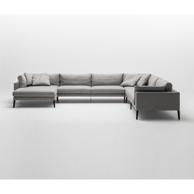 Диван Living Divani - Floyd-Hi 2 System