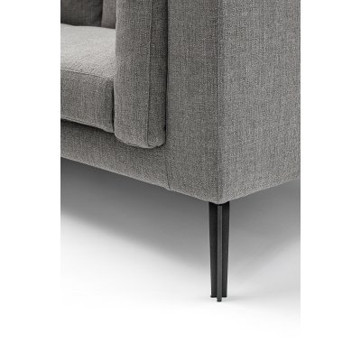 Диван Living Divani - Floyd-Hi 2 System