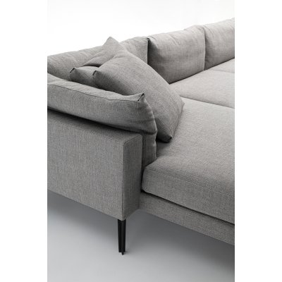 Диван Living Divani - Floyd-Hi 2 System