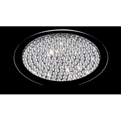 Maier - Muse Diamond Змішувач для раковини 67 002 C
