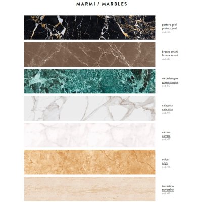 ArtCeram Cognac Quadro накладна раковина COL006