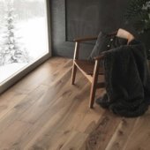 Паркетна дошка