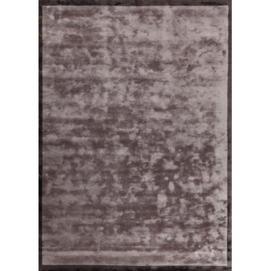 Килим ABC Amini - Atmosphere Cipria graphite