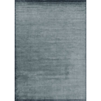 Килим ABC Amini - Atmosphere Sky grey Килим ABC Amini - Atmosphere Sky grey