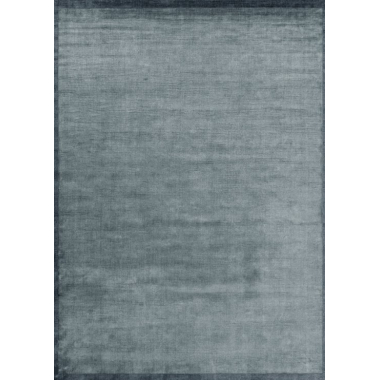 Килим ABC Amini - Atmosphere Sky grey