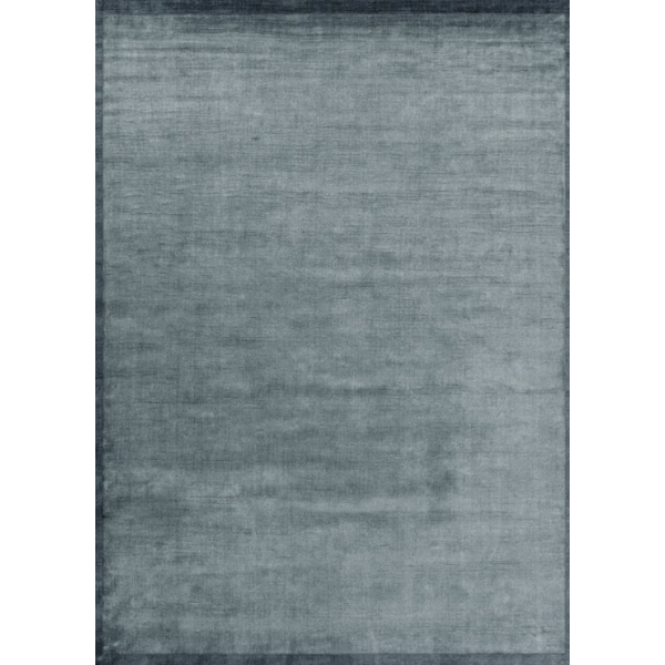 Килим ABC Amini - Atmosphere Sky grey