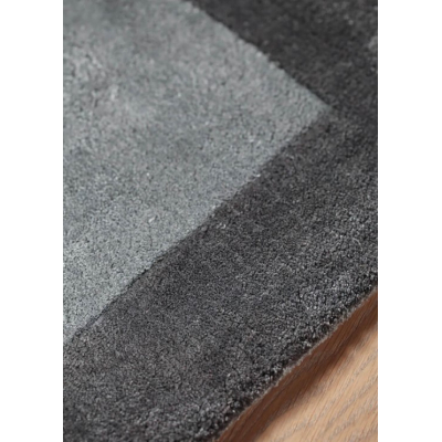 Килим ABC Amini - Atmosphere Sky grey