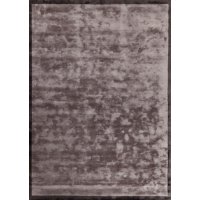 Килим ABC Amini - Atmosphere Cipria graphite