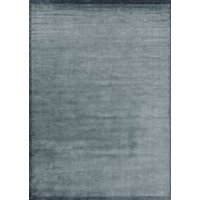 Килим ABC Amini - Atmosphere Sky grey