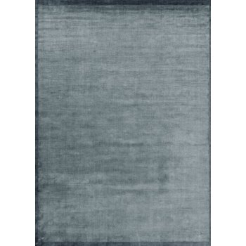 Килим ABC Amini - Atmosphere Sky grey