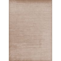 Килим ABC Amini - Atmosphere White silver Килим ABC Amini - Atmosphere White silver