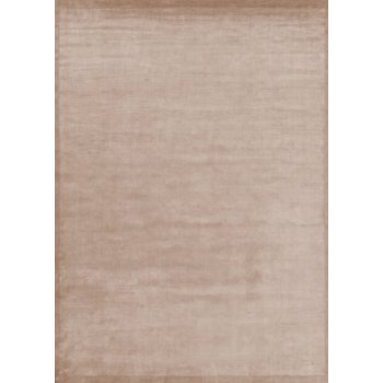 Килим ABC Amini - Atmosphere White silver