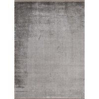 Килим ABC Amini - Aura Ash