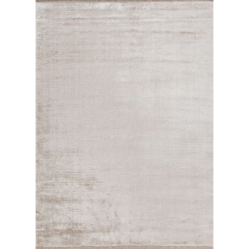 Килим ABC Amini - Aura White silver
