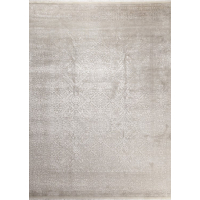 Килим ABC Amini - Bellagio Alabaster white Килим ABC Amini - Bellagio Alabaster white