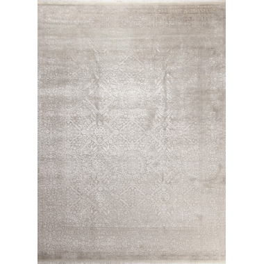 Килим ABC Amini - Bellagio Alabaster white