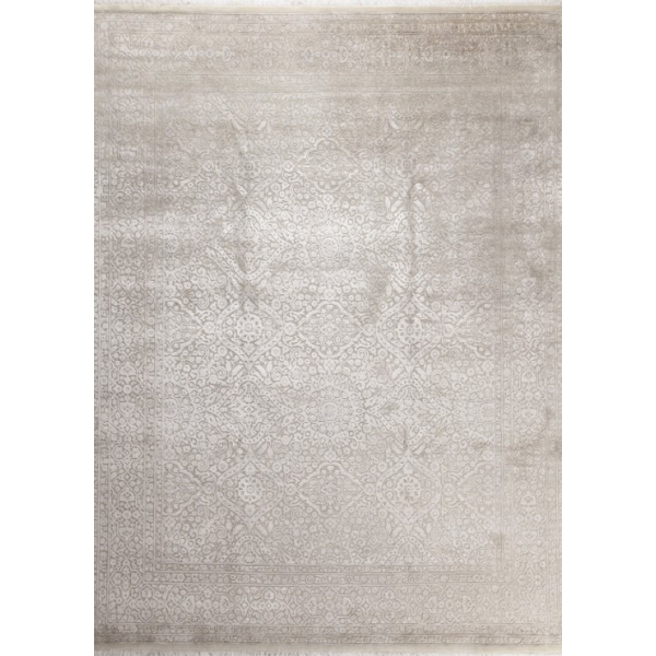 Килим ABC Amini - Bellagio Alabaster white