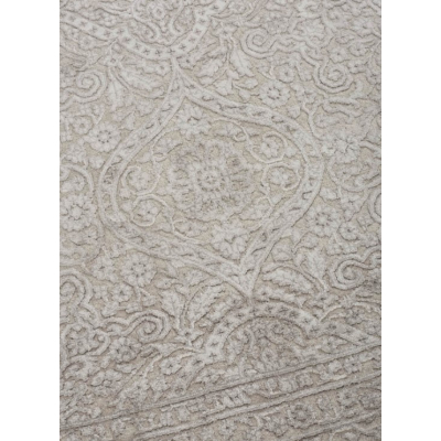 Килим ABC Amini - Bellagio Alabaster white