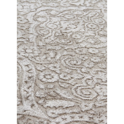 Килим ABC Amini - Bellagio Alabaster white