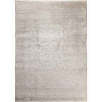 Килим ABC Amini - Bellagio Alabaster white