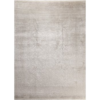 Килим ABC Amini - Bellagio Alabaster white