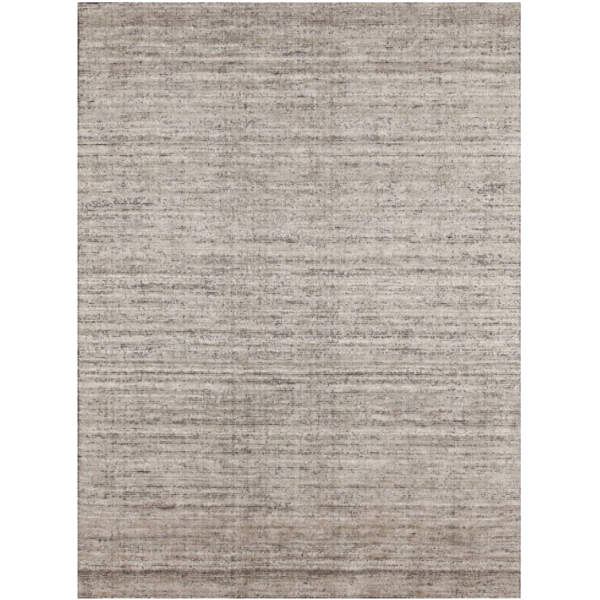 Килим ABC Amini - Perla Cipria beige