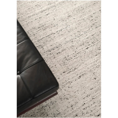 Килим ABC Amini - Perla Cipria beige