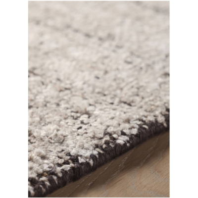 Килим ABC Amini - Perla Cipria beige