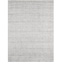 Килим ABC Amini - Perla White silver