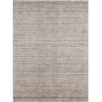 Килим ABC Amini - Perla Cipria beige Килим ABC Amini - Perla Cipria beige