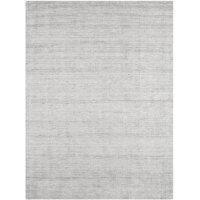 Килим ABC Amini - Perla White silver Килим ABC Amini - Perla White silver