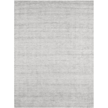 Килим ABC Amini - Perla White silver