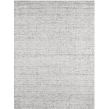 Килим ABC Amini - Perla White silver