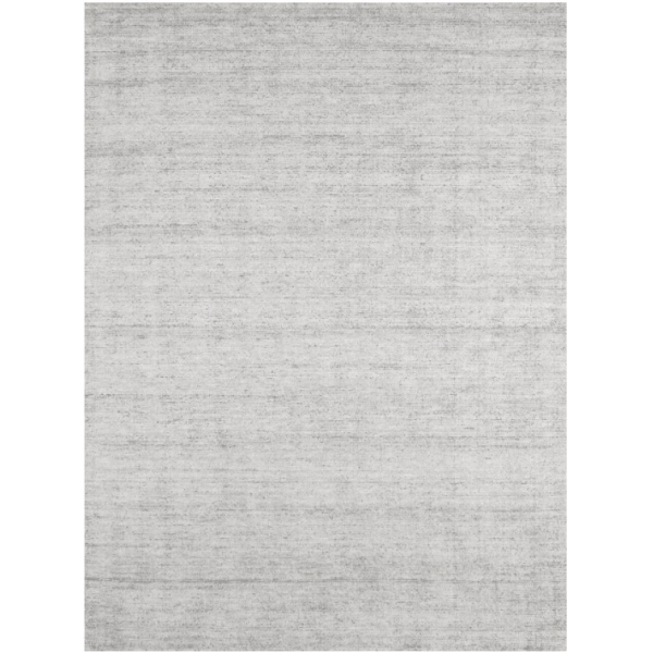 Килим ABC Amini - Perla White silver