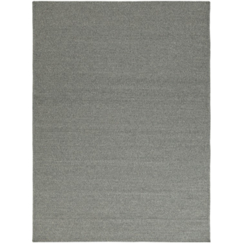 Килим ABC Amini - Plain Green