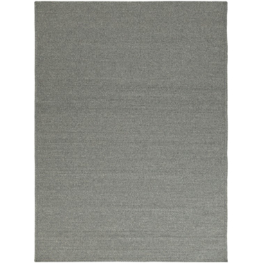 Килим ABC Amini - Plain Green