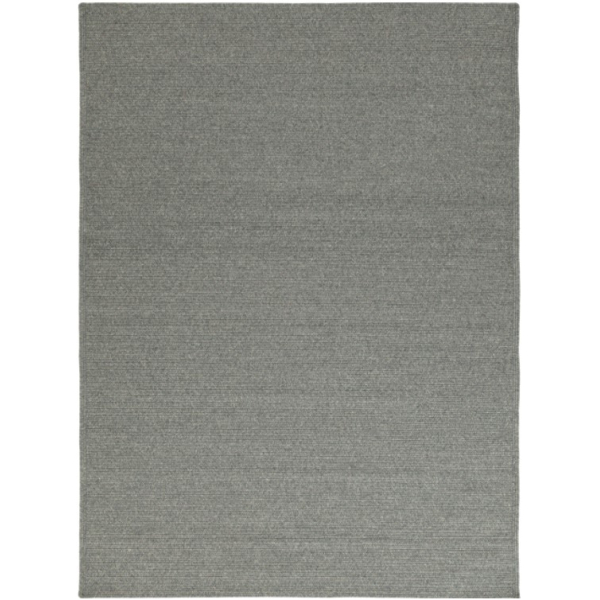 Килим ABC Amini - Plain Green