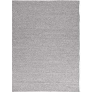 Килим ABC Amini - Plain Grey