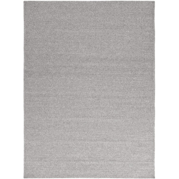 Килим ABC Amini - Plain Grey