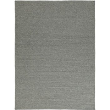 Килим ABC Amini - Plain Green