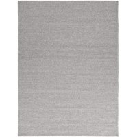Килим ABC Amini - Plain Grey