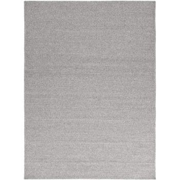 Килим ABC Amini - Plain Grey
