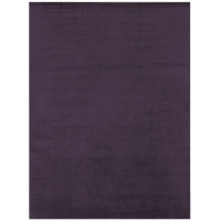Килим ABC Amini - Sight Aubergine Килим ABC Amini - Sight Aubergine