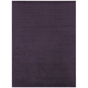 Килим ABC Amini - Sight Aubergine