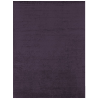 Килим ABC Amini - Sight Aubergine