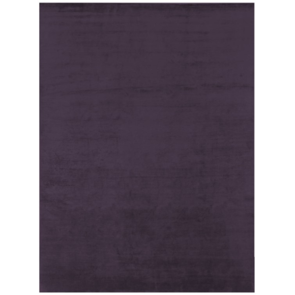 Килим ABC Amini - Sight Aubergine
