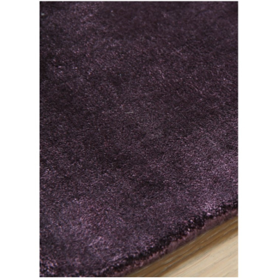 Килим ABC Amini - Sight Aubergine