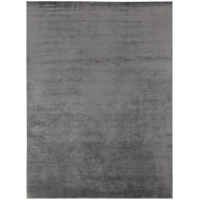 Килим ABC Amini - Sight Grey zinc Килим ABC Amini - Sight Grey zinc
