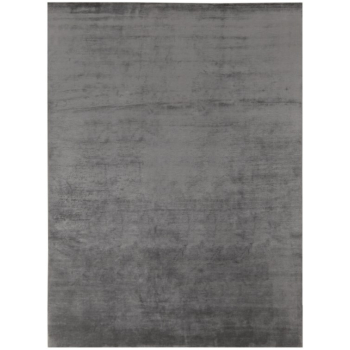 Килим ABC Amini - Sight Grey zinc