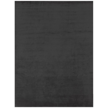 Килим ABC Amini - Sight Dark amazon